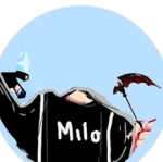 Fan’s Milo