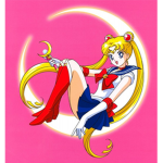 Venus CIothing