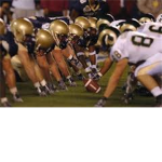 New York Saints