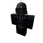 Vader Blox