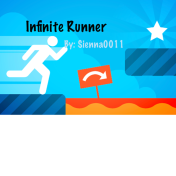 Infinite Runner [NEW!] [Alpha] 