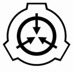 S. C. P. A. Secure Contain Protect Agency