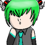 RoRo Friend