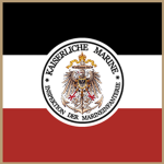 Inspektion der Marine-Infanterie