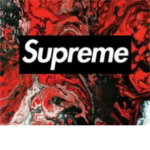 63's Supreme Shop