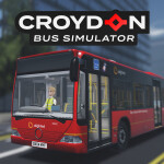 Croydon: London Bus Simulator