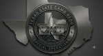 TSRP NG-National Guard