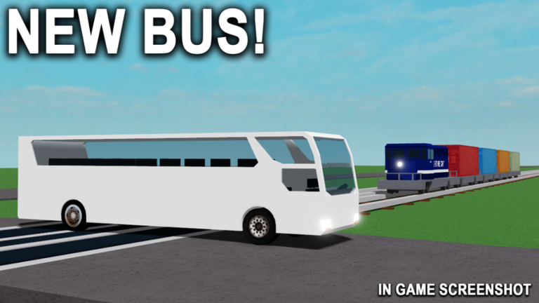 Train VS Cars (Remastered) screenshot 3