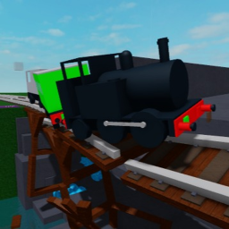 Can you do it?