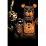 Ctf Shop