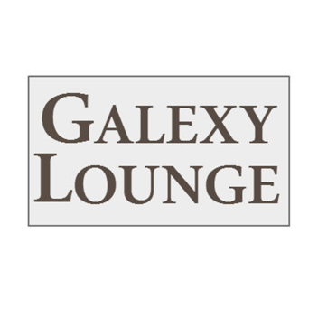 [G] Lounge