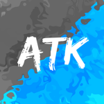 ATK Studios