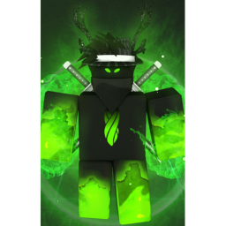 GodMasterGamer Battle testing