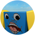 Secret Trap