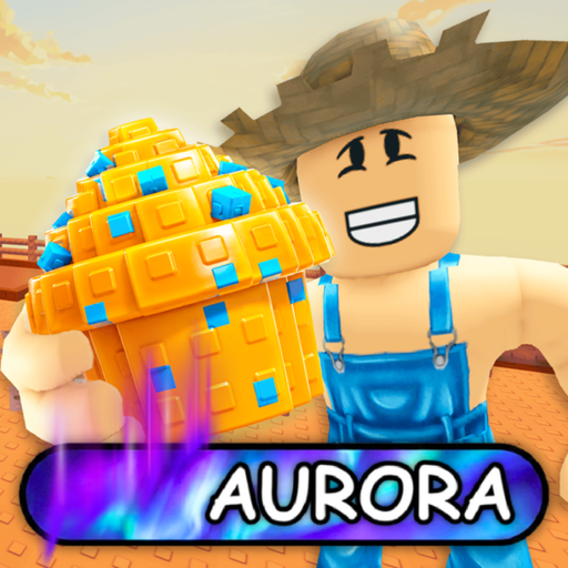 Grow a Garden 2 Roblox game