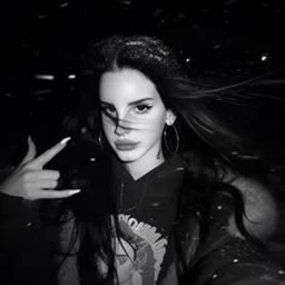 LANA DEL REY [OBBY] 🎤 icon