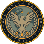 Olympian Refuge Authority