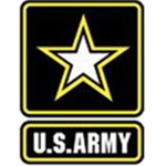 u.s army reanforcments Air Force