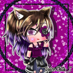 Pandita pro UwU