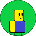 ParaMatt Inc