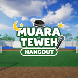 Muara Teweh