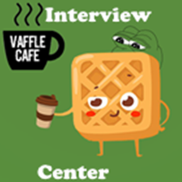 Vaffle Cafe's | Inter#iew Center