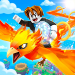 RIDE to steal an egg