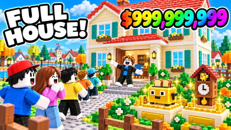Thumbnail added