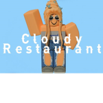 Cloud Restaurant