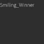 Smile in your face