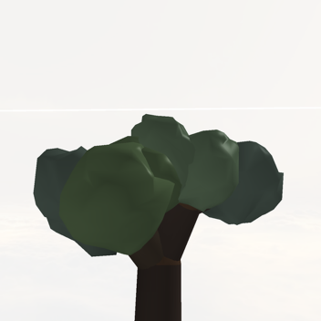 Chekpont Chemponsheep(read desc)