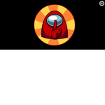 Rubux_sorteo