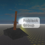 Roblack's group!