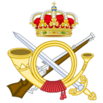 - Light Infantry Unit -