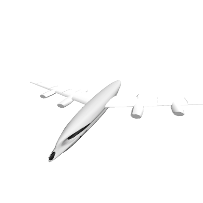 Sans Plane