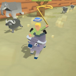 ROBUX(bruh)