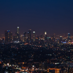 ER:LC Los Angeles RP Group