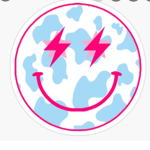 Flamingo squad yay