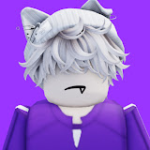 싸모스와 친구들