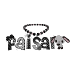 faisal