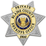 Official DOJ:FR BCSO S.W.A.T.