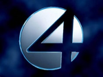 Deutsche Fantastik 4