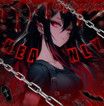 - h e a v e n l y -