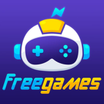FreeGames7236