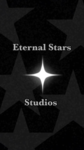 Eternal_Stars Studios