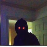 Groupe des Robloxiens
