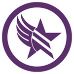 Proud Paladins