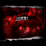 ギAkio