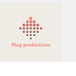Plug clan