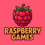 Raspberry’s Games